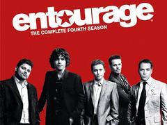 明星伙伴 第四季,权力巅峰的华丽角逐