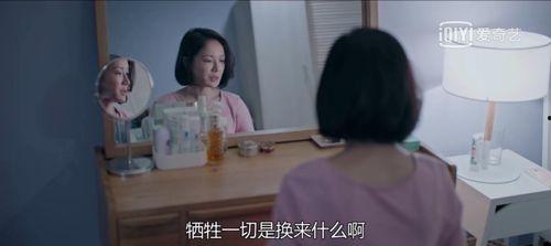 这男孩杀了我父母,男孩血刃父母之谜