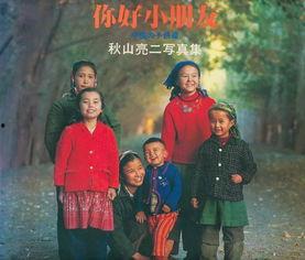 重返80带我妈成万元户,重返80年代的温馨回忆