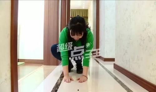 静电侠 第三季,新挑战，旧敌人，英雄的蜕变之路