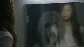 窥视之眸,揭秘人性深处的秘密与真相