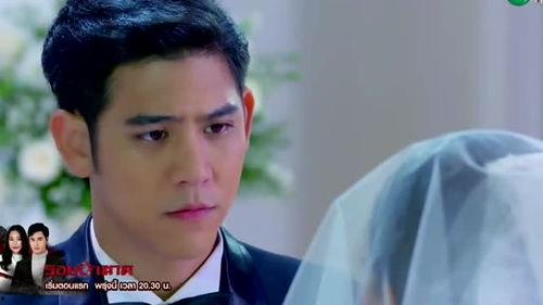 离婚后虐爆渣男（冒牌千金新版）