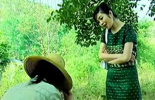 狡猾的女人,揭秘女性智慧与策略