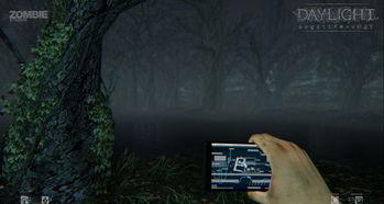 曙光（粤语版）,粤语版中的温情岁月与奋斗人生