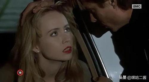 激情惊爆点,惊爆点瞬间点燃人生火花