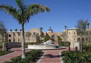 布朗斯维尔布雷德,历史、文化和自然风光之旅