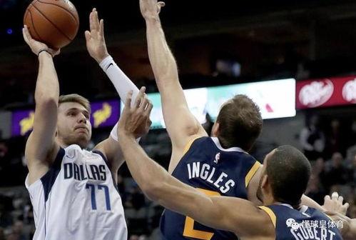 11月16日 NBA常规赛 独行侠vs奇才,NBA常规赛再掀高潮”