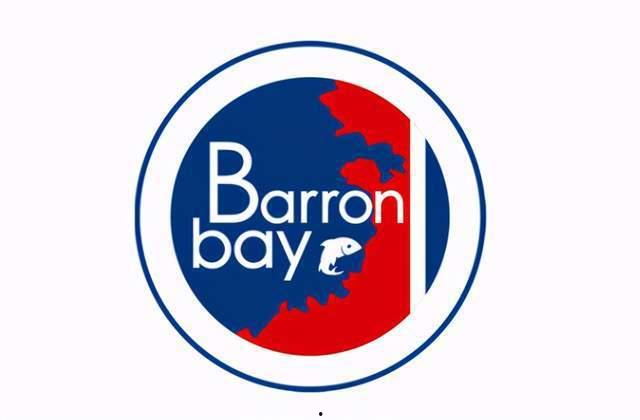 巴伦湾,北极边缘的神秘之地