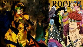 骇人秘事波比特,揭秘惊悚秘事的黑暗面