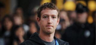 爱与愤怒：门罗·伯格多夫,门罗·伯格多夫的人生轨迹与心灵探索