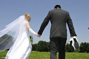 远嫁是心的鸿沟,远嫁女性的情感旅程