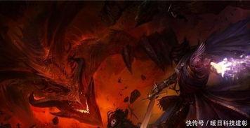 无上龙帝,龙族霸主崛起之路