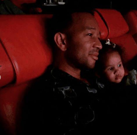 狂热追踪泰根和萨拉的冒名骗,揭秘泰根与萨拉的冒名骗术真相