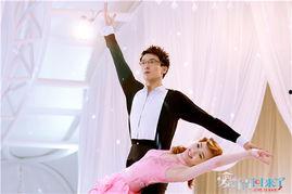 爱情回来了,重温甜蜜回忆，探寻现代爱情真谛