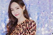 娱乐吃瓜酱s,揭秘娱乐圈那些不为人知的幕后故事